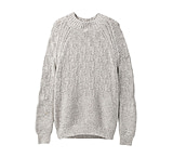 Image of prAna Sky Meadow Sweater - Women's