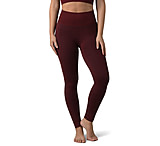 Image of prAna Sopra Seamless Leggings - Women's