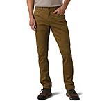 Image of prAna South Lake Pant - Mens