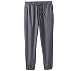 Image of prAna Spencer Jogger Pant - Men's