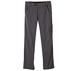 Image of Prana Stretch Zion Pant, Extra Long Inseam - Men's