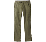 Image of Prana Stretch Zion Straight Pants, Short Inseam - Men's