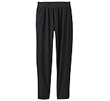 Image of prAna Super Mojo Pant - Men's