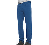 Image of Prana Theorem Jean - Mens