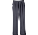 Image of Prana Vargas Pant - Men's