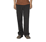 Image of Prana Wister Pant - Men's