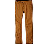 Image of Prana Wyatt Pant - Men's