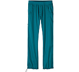 Image of prAna Zander Pant - Men's