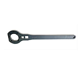 Image of Precision Reflex Armorers Barrel Nut Torq Wrench w/Handle