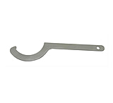 Image of Precision Reflex PRI Forearm Assembly Wrench