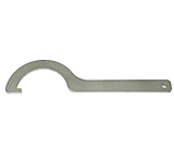 Image of Precision Reflex Forearm Wrench, Assembly Tool