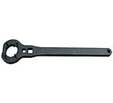 Image of Precision Reflex PRi Armorers Barrel Nut Torq Wrench Armalite