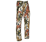 Image of Predator Special Hiking Pant