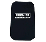 Image of Premier Body Armor BPP9151 Backpack Panel Vertx Gamut 3.0 Level IIIA Kevlar Core