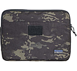 Image of Premier Body Armor Gen 2 Level IIIA Bulletproof Laptop Case