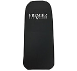 Image of Premier Body Armor Ballistic Panel 11 x 26 Cordura