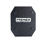 Image of Premier Body Armor Stratis Pro Shield Level III+ Plate Carriers