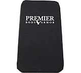 Image of Premier Body Armor Vertx Gamut 2.0 11&quot;x18&quot; Level IIIA Bulletproof Backpack Insert