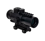 Image of Primary Arms SLx 3x32 Compact Prism Red Dot Sight