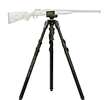 Image of Primos Hunting Trigger Stick Apex Carbon Fiber Tripods