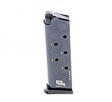 Image of ProMag 1911 Government Model .45 ACP 7-Round Pistol Magazine