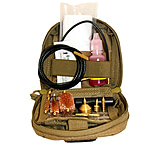 Image of Pro-Shot Spec Ops Tactical Soft Case 3 Gun Cleaning Kit