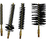 Image of Pro-Shot Total Fouling Removal Brush Nylon Kit- .308 Cal / AR10