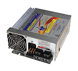 Image of Progressive Dynamics PD9280AV Pd9280V Inteli Power 9200 Series Converter/Charger With Charge Wizard 80 Amp