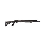 Image of ProMag Archangel Tactical Stock System for Remington 870,20 Gauge