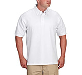 Propper I.C.E. Performance Short Sleeve Polo - Mens