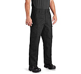 Image of Propper Kinetic Tactical Pant - Mens