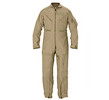 Image of Propper Nomex Flight Suit, 92/5/3 Nomex