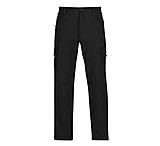 Image of PROPPER Summerweight Tactical Pants