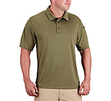 Image of Propper Summerweight Polo - Men's