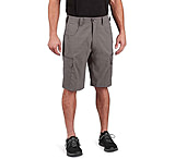 Image of PROPPER Summerweight Tactical Shorts