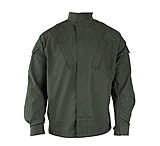 Image of Propper TAC.U Coat