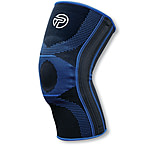 Image of PROTECH Gel Force Knee Brace