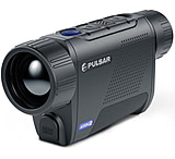 Image of Pulsar Axion 2 XG35 2.5x20 Thermal Monocular