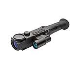 Image of Pulsar Digisight Ultra N455 Digital Night Vision Rifle Scope