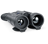 Image of Pulsar Merger LRF XP50 2.5-20x Thermal Imaging Binocular