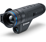 Image of Pulsar Telos LRF XQ35 3-12x35mm Thermal Imaging Monocular