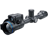 Image of Pulsar Thermion 2 LRF XG60 4-32x30mm Thermal Imaging Riflescope w/ Mount