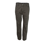 Image of Purnell Vintage Twill 4-Pocket Pants - Men's