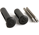 Image of Radian Weapons AR15 Takedown Pin Kit