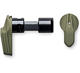 Image of Radian Weapons Talon Ambidextrous 45/90 Safety Selector Combo 2-Lever KIT