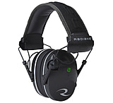 Image of Radians NRR MIC, Ear Muff