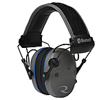 Image of Radians R3700 Ear Muffs