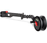 Image of Rapala Smart Hub Arm Extension 7