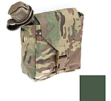 Image of Raptor Tactical 2Q Canteen Pouch