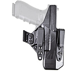 Image of Raven Concealment Eidolon Holster Kit